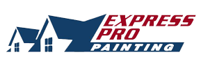 Express Pro Painters